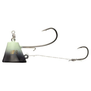 Major Craft(W[Ntg) ^Co T xmRe 8 TM-FT tW} 32 g 7 A[