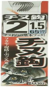 ߐj(SASAME) AA302 `k  t 3-1.5