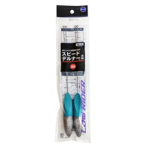 �x�m�H��(FUJI KOGYO) 2SDO30 �V�� 30��