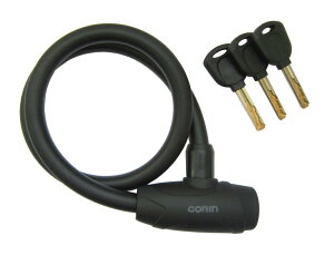 S(GORIN) C[ G227W 12×600mm ubN(K)