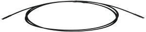 V}m(SHIMANO) EW-SD300 1000mm GNgbNC[ 