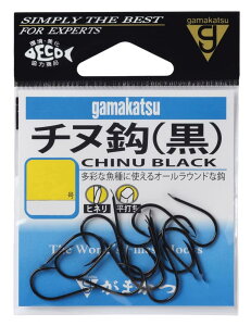 Gamakatsu(܂) `k() tbN 10 ނj