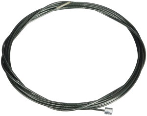 V}m(SHIMANO) yAp[c VtgCi[P[u IveBXbN 2100mm Y60198100