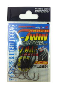 �J�c�C�`(KATSUICHI)�f�R�C DJ-88 �c�C���p�C�N 1/0