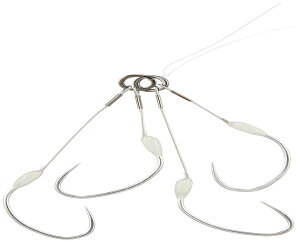 W[Ntg ^`WM AVXgtbN TJD-ASSIST fA M