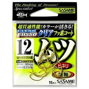 ߐj cj DMT33 12 S[htbf