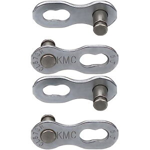 PCGV[(KMC) CL573R 6SPEED/7SPEED/8SPEEDp~bVON EPT 2yA1Zbg KMC-CL573REPT2 