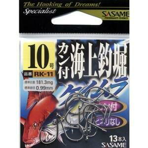 ߐj JtCޖx PC RK-11 10