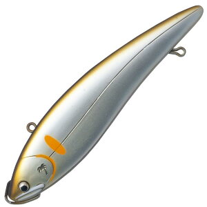 p[X(Palms) GXP[hoCuEV100S2 MAL51}bgA 100mm