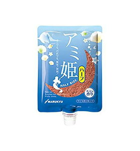 }L[(MARUKYU) A~P n[t 300g. ʔN