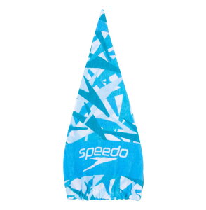 Speedo(Xs[h) ^I Stack Towel Cap X^bN^ILbv j jZ bNX SE62006 u[ FREE