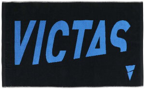 ���B�N�^�X(VICTAS) �싅 �X�|�[�c�^�I�� V-TW051 044523 �u���b�N(0020)