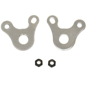 ~mE(MINOURA) GAMOH(K[) nuc~ߗp tg uPbg