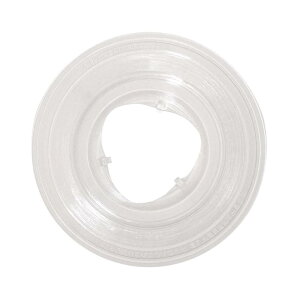 V}m(SHIMANO) `F[veN^[ CP-FH50 36Hp [ő:28-30T ICPFH50