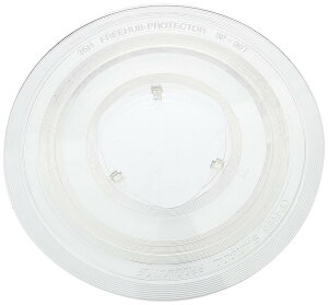 V}m(SHIMANO) X|[NveN^[ CP-FH53 36H [ő:32-34T ICPFH53