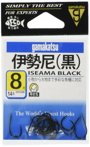 ܂(Gamakatsu) ɐ() 8 ubN