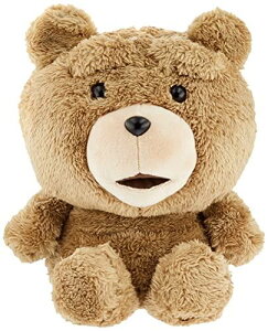 Sun Arrow(�T���A���[)ted2 �h���C�o�[�p �w�b�h�J�o�[ H-308