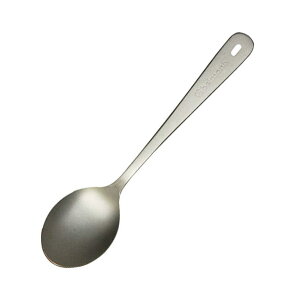 Belmont(xg) BM-025 `^ Xv[