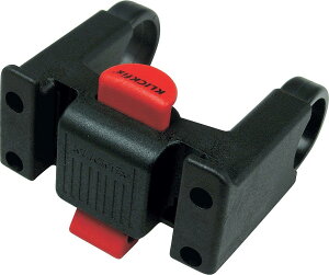 RIXENKAUL(NZJE) tgA^b`g KF810