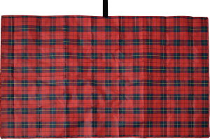 S(Gendai Hyakka) piatto W[V[g RD ^[^`FbN A580RD