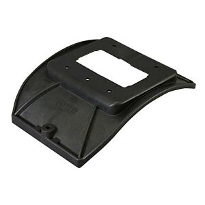 BMO JAPAN(�r�[�G���I�[�W���p��) IF�x�[�X�p�Œ�x�[�X(�{���g�i�b�g�t) 20B0004