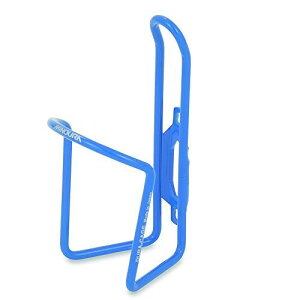 ~mE(MINOURA) AB100-5.5 pE_[u[ {g