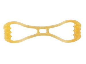 ACR(ALINCO) Obv`[u (~fBA) Xgb` ؃g  g[jO CG [ WBN314Y