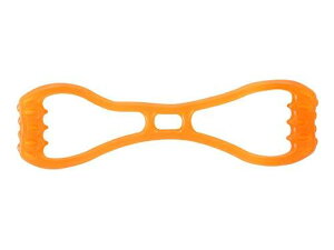 ACR(ALINCO) Obv`[u (X[p[\tg) Xgb` ؃g  g[jO IW WBN314D