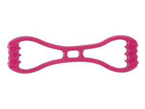 ACR(ALINCO) Obv`[u (\tg) Xgb` ؃g  g[jO sN WBN314P