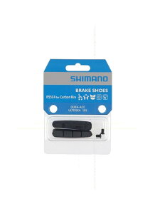 V}m(SHIMANO) yAp[c R55C4 J[{p u[LV[  ŒlW(yA) WH-9000-C24-TU-F WH-9000-C24-TU-R BR-9010-R BR-R7000 BR-R7010-RS BR-R8000 BR-6810-F Y8L298070