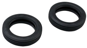 ���� �t�����g�^�C�� �~�f�B�A�� 2�� �X�R�[�s�I��2014�p ���W�R���p�[�c SCT001MB