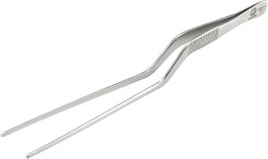 J_(kanda) VFtgO gO XeX 19cm { ؔ ؗ aH t fU[g Vo[ 083291