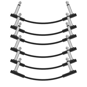 Donner 15cm pb`P[u M^[GtFN^[p ubN (6{)