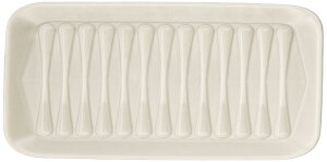 A^ saraet M O[ TCYFW21.5 D15.2 H2 AR0604448