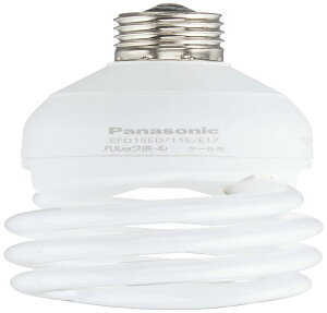 �p���b�N�{�[�� D15�` E17���� 2�� �N�[���F EFD15ED11EE172T