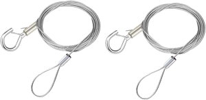 h~C[ ݉tbN 2{Zbg sN`[[ C[tbN p[~jC[ tbNtXO ߉\ȃXeXC[ r{[hXO TCXO 