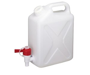 ���䉻���H��(Mizuho Chemical Industries) �G���� �P�~�J���R�b�N�t 5L 0313