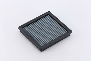 BLITZ(�u���b�c) SUS POWER AIR FILTER LM(�T�X�p���[�G�A�t�B���^�[LM) ���������^�C�v WN-227B 59518