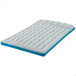 INTEX(CebNX) GA[xbh }bg Lvp LsO}bg 127×193×24cm 67999 {Ki