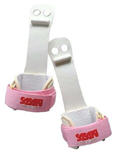 TTL(SASAKI) fB[X ̑ veN^[ STCY P-103