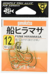 ܂(Gamakatsu) Dq}T tbN  12 ނj