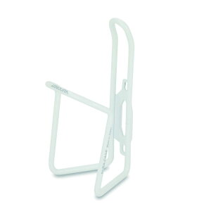 ~mE(MINOURA) AB100-5.5 pE_[zCg {g