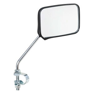 ^ibNX(Tanax) ] obN~[ i|ITCN~[ S-11 Ep yԁAdAVXg]ԂɍœK