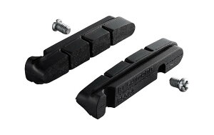 V}m(SHIMANO) yAp[c R55C4 J[gbW^Cvu[LV[  ŒlW(EyA) BR-9010-R BR-R7000 BR-R7010-RS BR-R8000 BR-6810-F Y8L298060