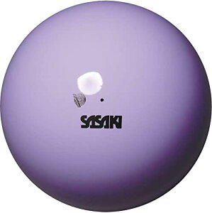 SASAKI(TTL) V̑  {[ ۑ̑AFi {̑i WX^[{[ a18.5cm M-20A-F RRK(CbN)