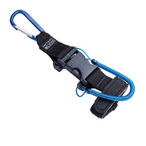 ꐸH Mt Vtgz_[MG3500 u[ fBOlbg fBO|[ ʖ ނ