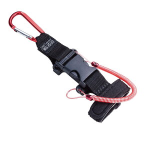 ꐸH Mt Vtgz_[MG3500 bh fBOlbg fBO|[ ʖ ނ