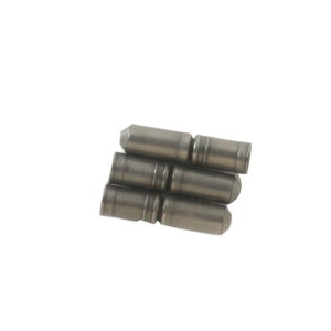 V}m(SHIMANO) yAp[c `F[s 9S`F[p (Vo[/3) RlNeBOs CN-7701 CN-HG93 CN-HG73 CN-HG53 Y06998030