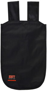 [bg(ZETT)싅 Rp {[ ubN(1900) BL2234