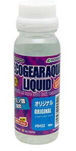 GRMA(Ecogear)GRMAANA Lbh/IWi 9452